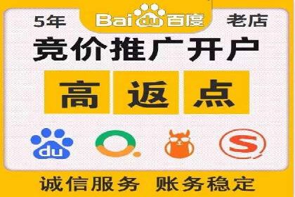 揭秘SEM代运营的成功要素与策略